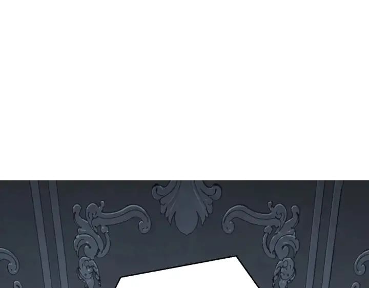 漫画《恶之环》86第230张图