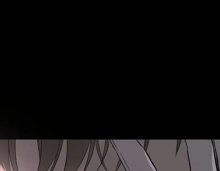 漫画《恶之环》86第24张图