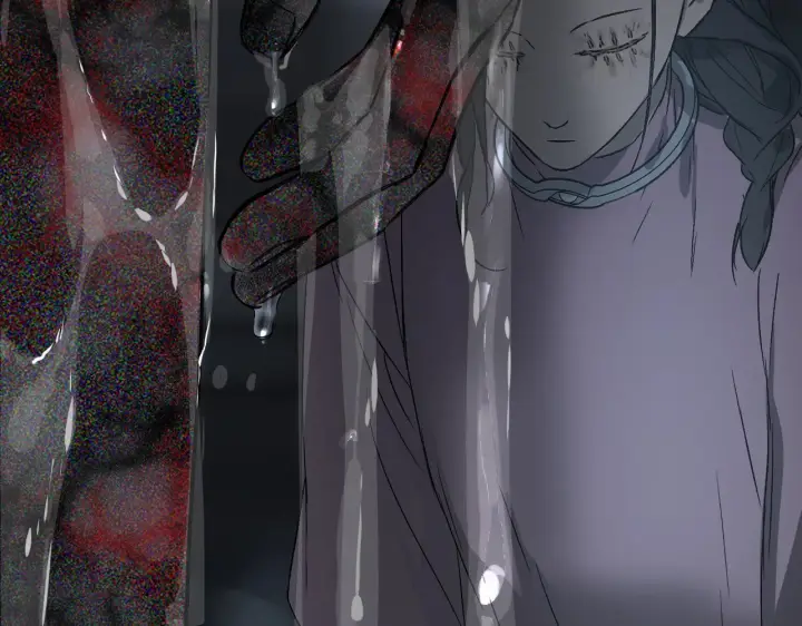 漫画《恶之环》86第241张图