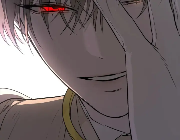 漫画《恶之环》86第29张图