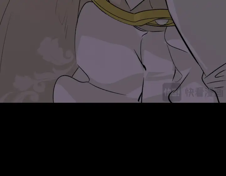 漫画《恶之环》86第30张图