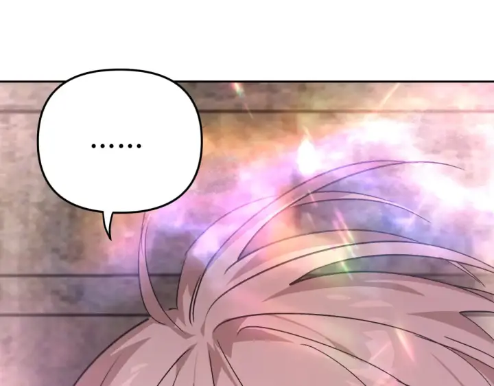 漫画《恶之环》86第52张图