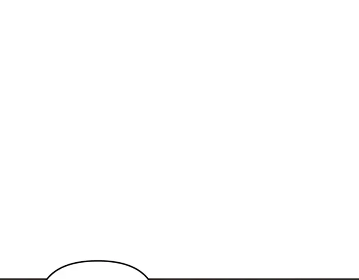 漫画《恶之环》86第62张图