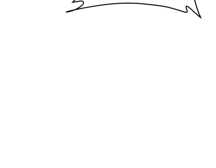 漫画《恶之环》86第65张图