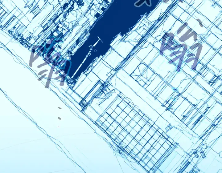 漫画《恶之环》86第74张图