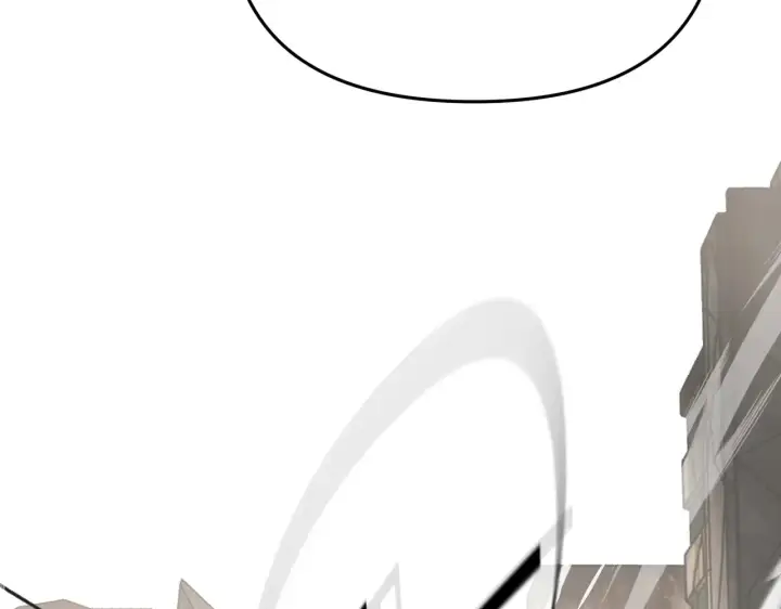 漫画《恶之环》86第89张图