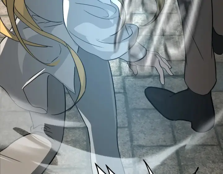漫画《恶之环》86第93张图
