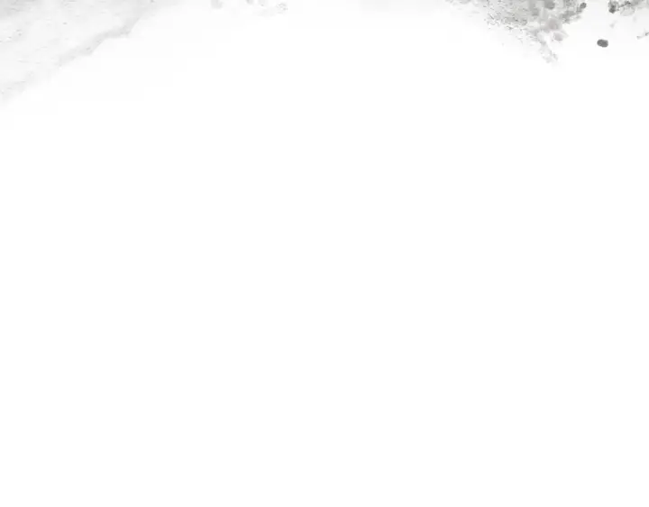 漫画《恶之环》87第117张图