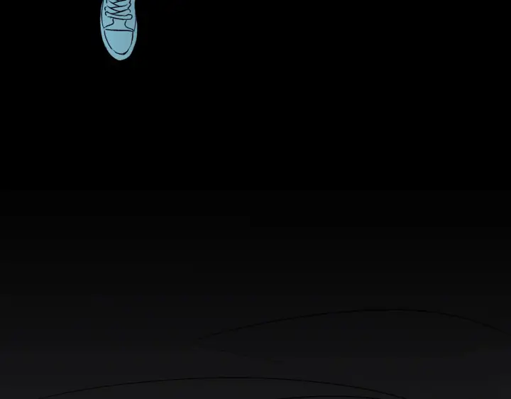 漫画《恶之环》87第124张图