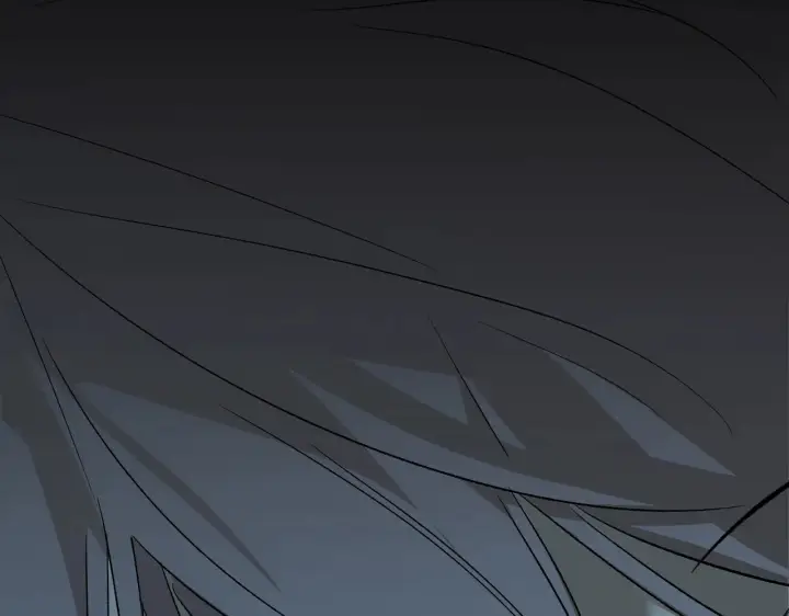 漫画《恶之环》87第125张图