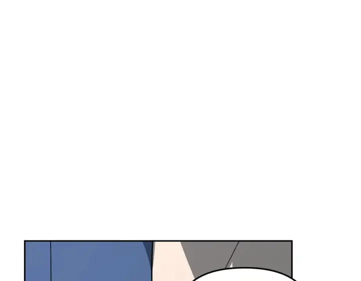 漫画《恶之环》87第129张图
