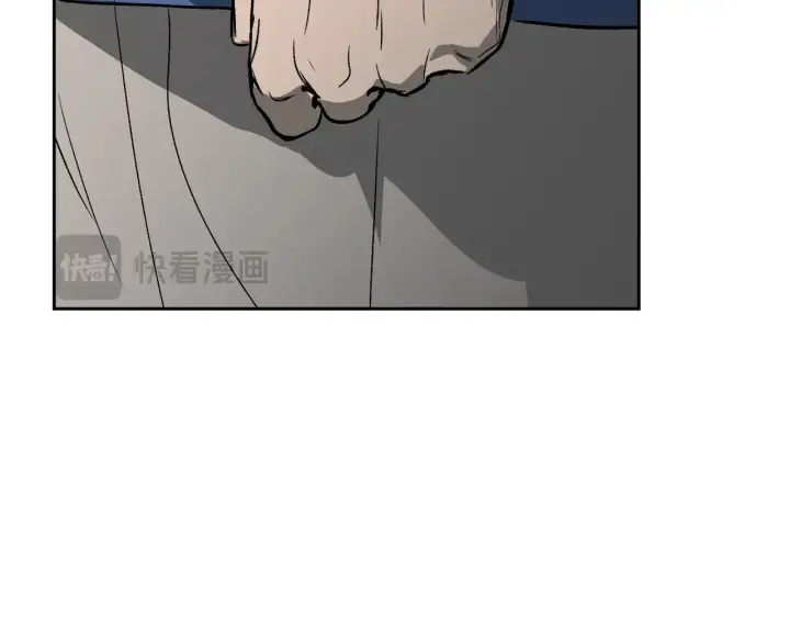 漫画《恶之环》87第131张图