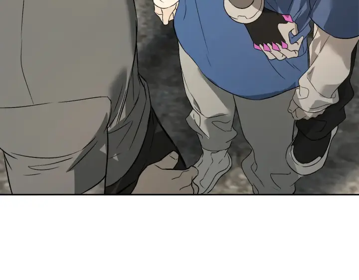 漫画《恶之环》87第138张图
