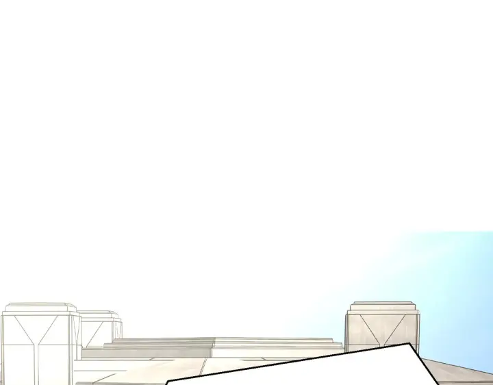 漫画《恶之环》87第14张图