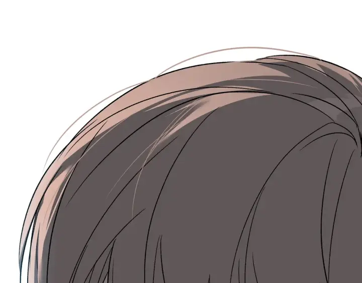 漫画《恶之环》87第160张图