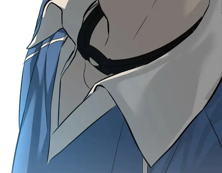 漫画《恶之环》87第162张图