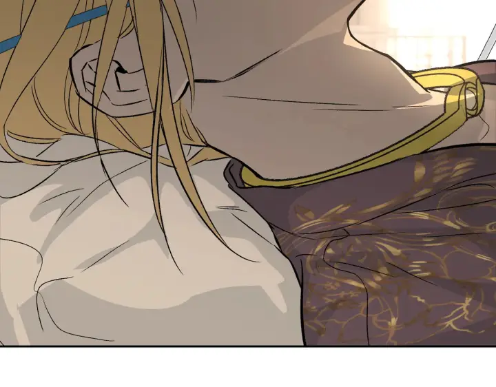 漫画《恶之环》87第172张图