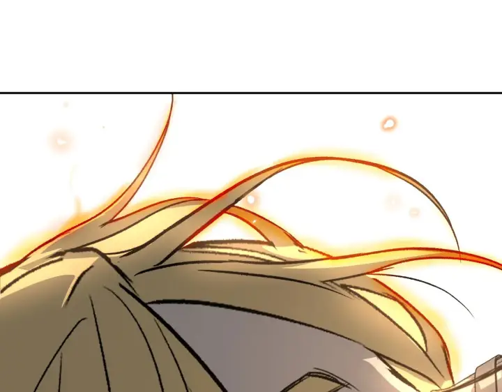 漫画《恶之环》87第174张图