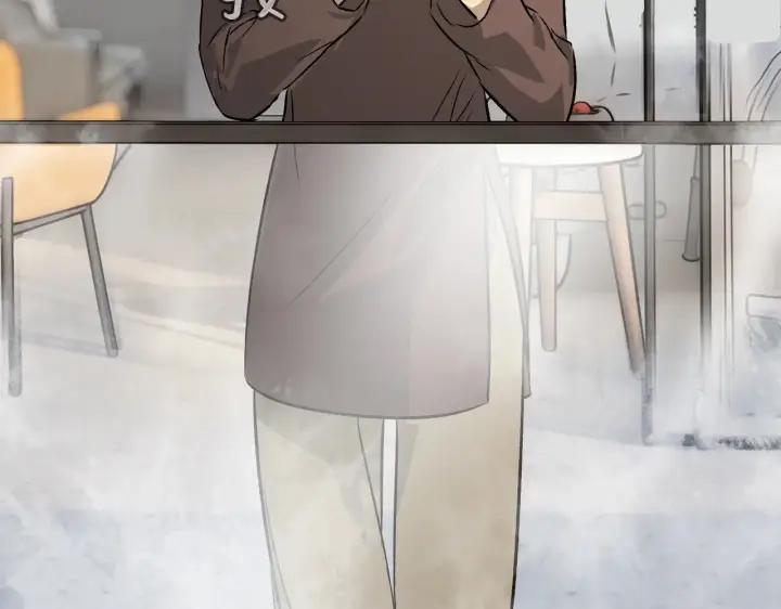 漫画《恶之环》87第179张图