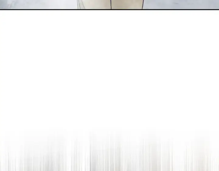 漫画《恶之环》87第180张图