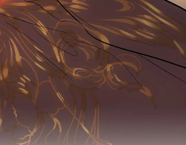 漫画《恶之环》87第184张图
