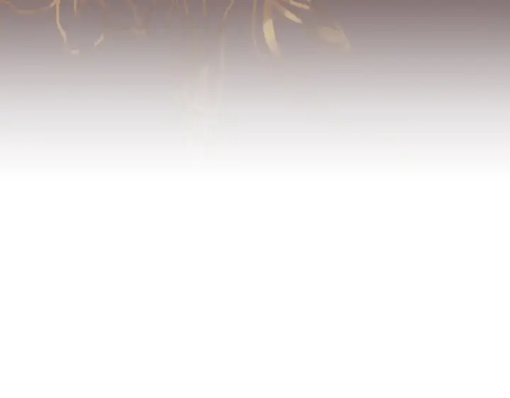 漫画《恶之环》87第185张图