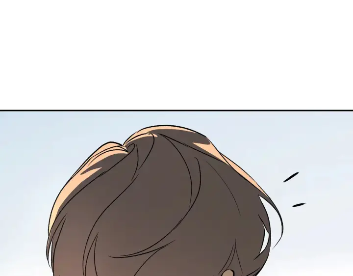 漫画《恶之环》87第186张图
