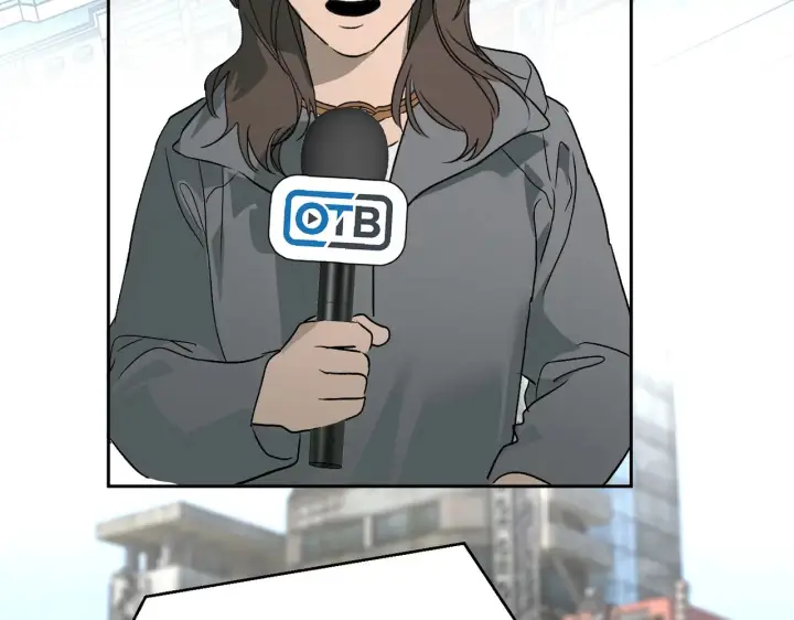 漫画《恶之环》87第20张图