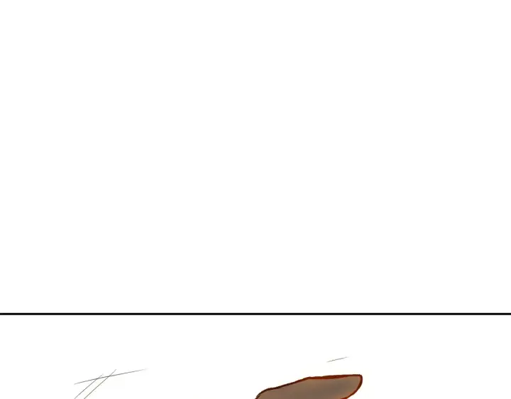 漫画《恶之环》87第209张图