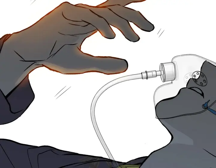 漫画《恶之环》87第210张图