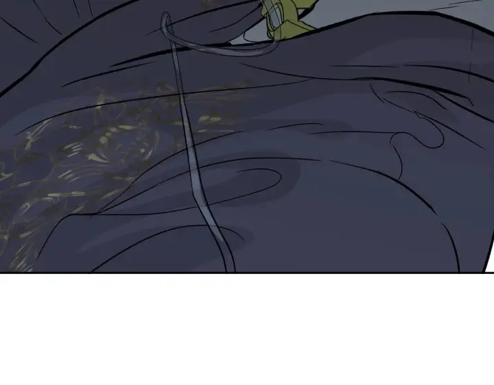 漫画《恶之环》87第211张图