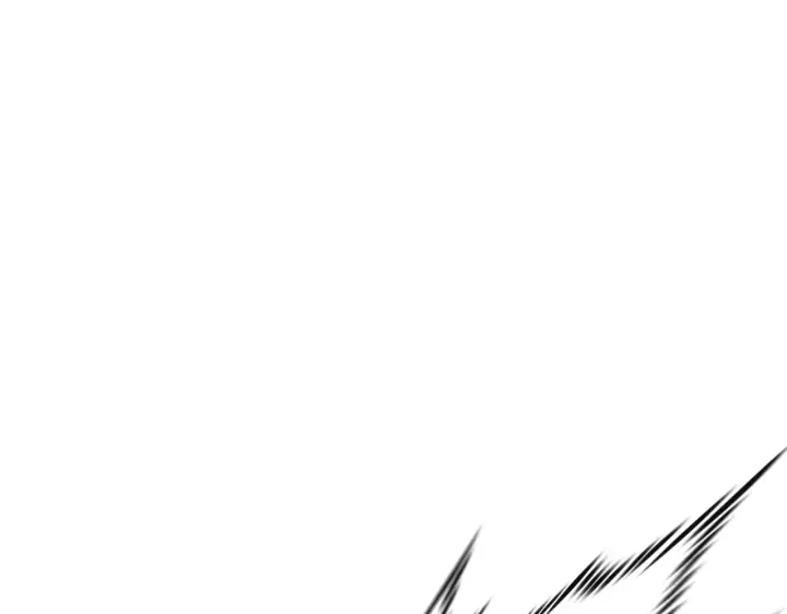 漫画《恶之环》87第212张图
