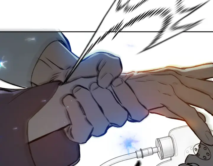 漫画《恶之环》87第213张图