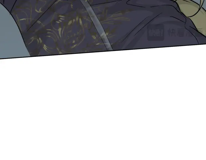 漫画《恶之环》87第230张图