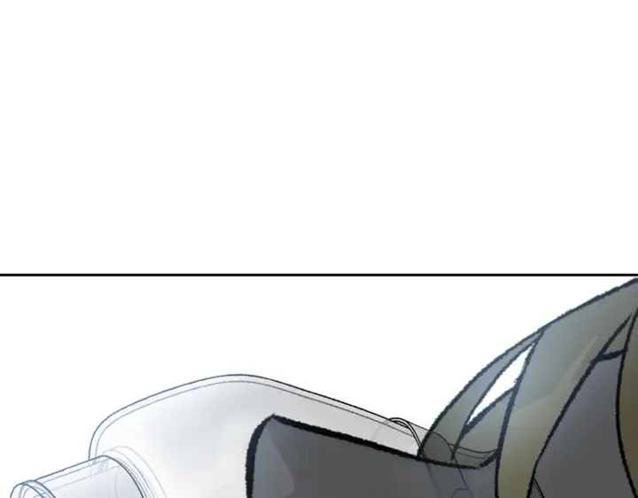 漫画《恶之环》87第231张图