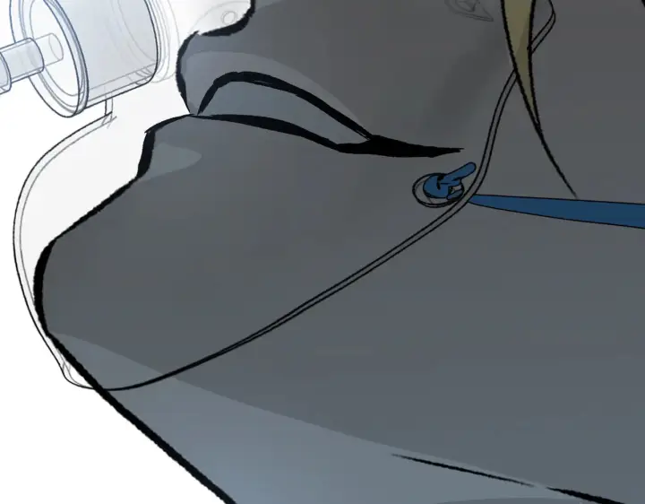 漫画《恶之环》87第232张图