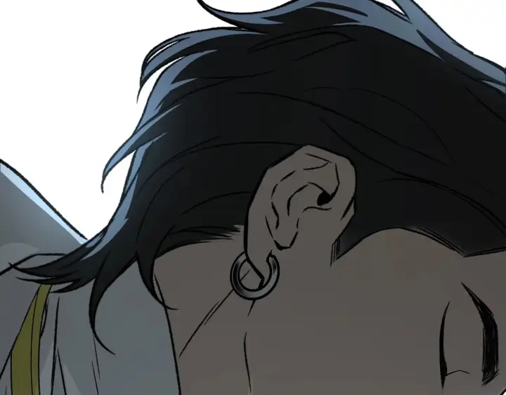 漫画《恶之环》87第238张图