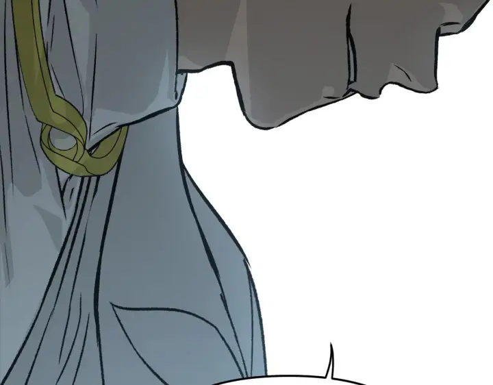 漫画《恶之环》87第239张图