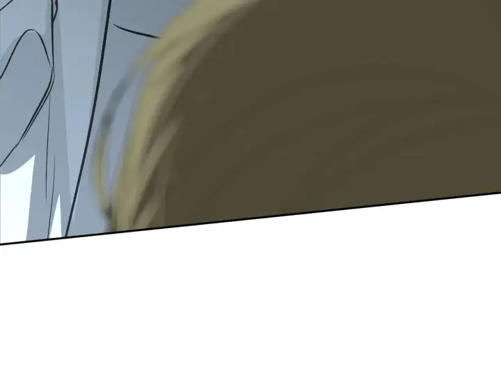 漫画《恶之环》87第245张图