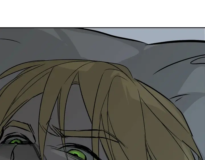 漫画《恶之环》87第250张图