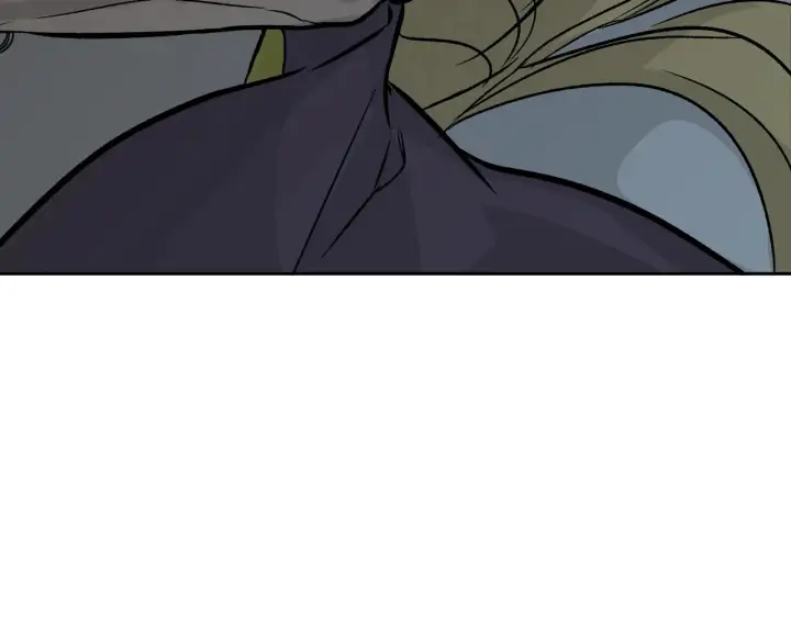漫画《恶之环》87第252张图