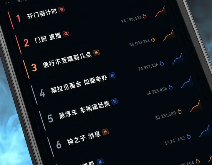 漫画《恶之环》87第27张图