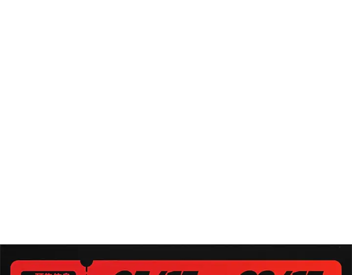 漫画《恶之环》87第278张图