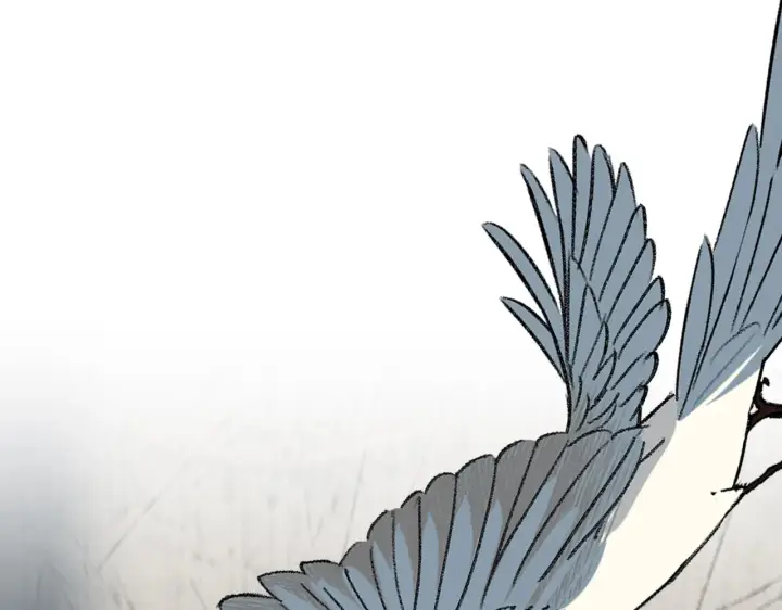 漫画《恶之环》87第30张图