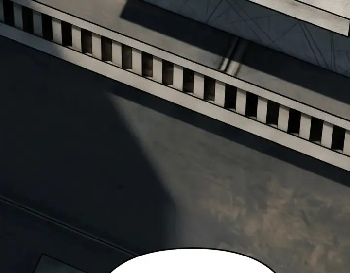 漫画《恶之环》87第34张图