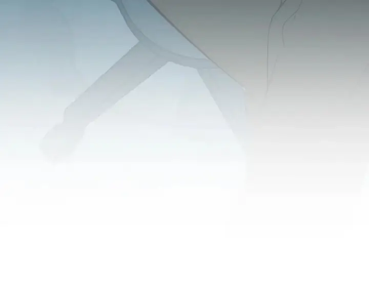 漫画《恶之环》87第42张图