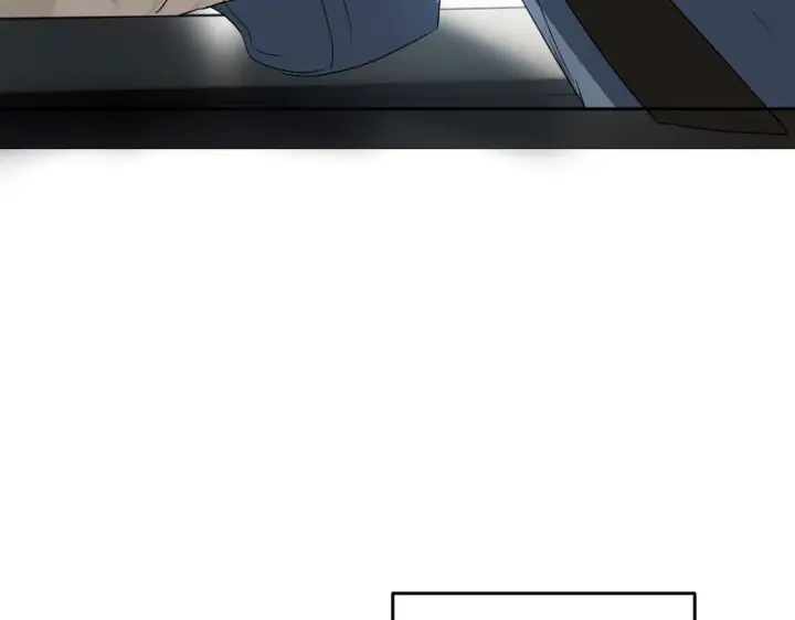 漫画《恶之环》87第58张图