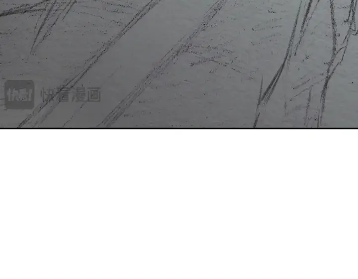 《恶之环》88图112