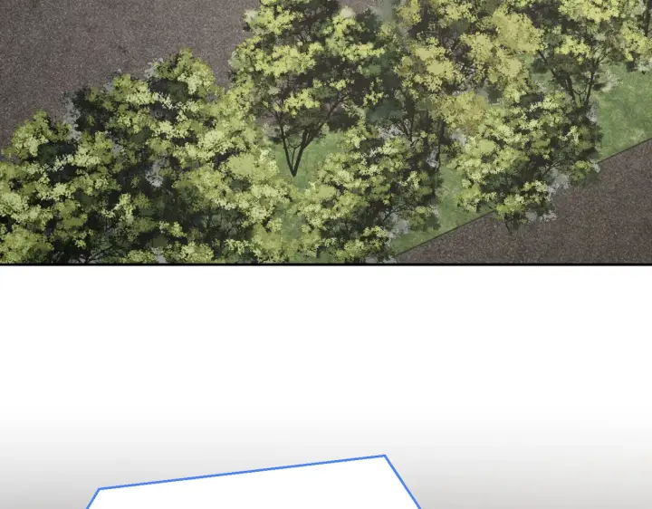 《恶之环》88图134