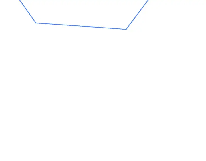 《恶之环》88图142